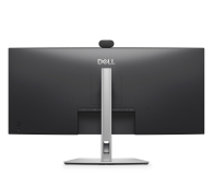 Dell Pro P3426WEB - 1507699 - zdjęcie 2